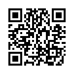 EMA40DTBH QRCode