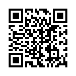 EMA40DTKH QRCode