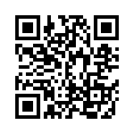 EMA40DTKN-S288 QRCode