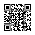 EMA40DTMH QRCode