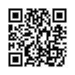 EMA43DRMS QRCode