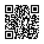 EMA43DTAH QRCode