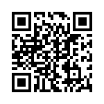 EMA43DTAN QRCode