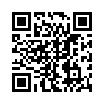 EMA43DTBH QRCode