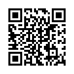 EMA43DTMD QRCode