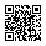 EMA43DTMS QRCode