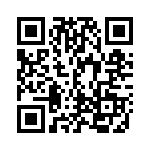 EMA43DTMT QRCode