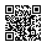 EMA44DTBH QRCode