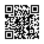 EMA44DTBI QRCode