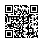 EMA44DTKD QRCode