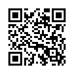 EMA44DTKH QRCode