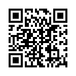 EMA44DTKI QRCode