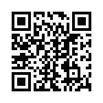 EMA44DTKS QRCode