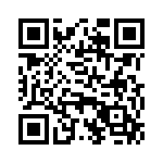 EMA44DTKT QRCode