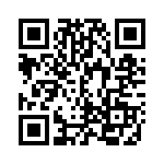 EMA44DTMH QRCode