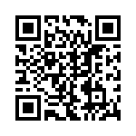 EMA49DRMH QRCode