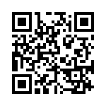 EMA49DRMI-S288 QRCode