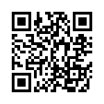 EMA49DRSI-S288 QRCode