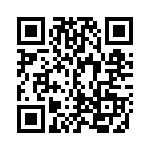 EMA49DTAI QRCode