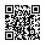 EMA49DTKH QRCode