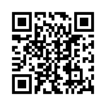 EMA49DTMS QRCode