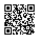 EMA49DTMT QRCode