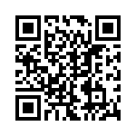 EMA50DRMT QRCode