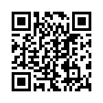 EMA50DRMZ-S273 QRCode