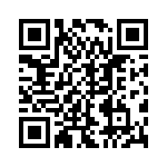 EMA50DRST-S664 QRCode