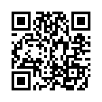 EMA50DTAI QRCode