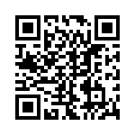 EMA50DTAT QRCode