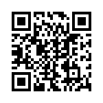 EMA50DTBI QRCode