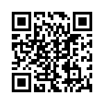 EMA50DTBS QRCode