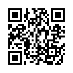 EMA50DTBT-S664 QRCode