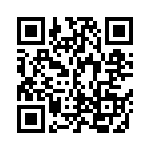 EMA50DTKT-S288 QRCode