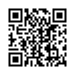 EMA50DTMT-S664 QRCode