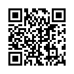 EMA50DTMZ-S664 QRCode