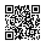 EMA6DXV5T1G QRCode