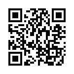 EMB11T2R QRCode