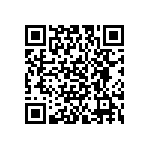 EMB1428QSQ-NOPB QRCode