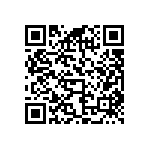 EMB1499QMH-NOPB QRCode