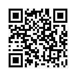 EMB51T2R QRCode