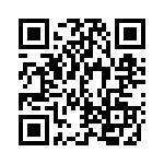 EMB75T2R QRCode