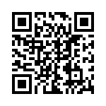 EMC05DRAH QRCode