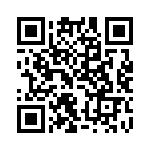 EMC05DRAN-S734 QRCode