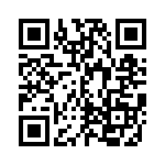 EMC05DREH-S13 QRCode