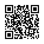 EMC05DREH-S734 QRCode