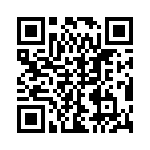 EMC05DREI-S93 QRCode