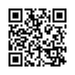 EMC05DREN QRCode