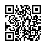 EMC05DRES-S93 QRCode